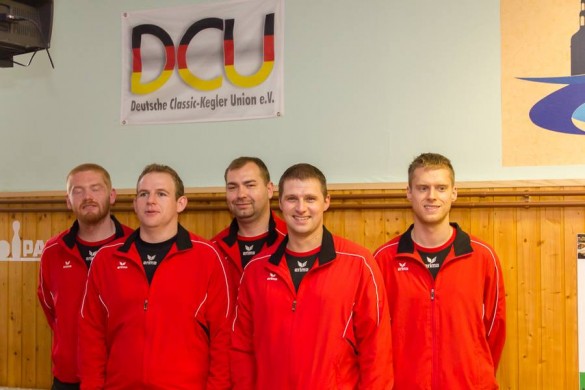 dcu_pokalturnier_2014-140.jpg