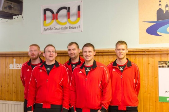 dcu_pokalturnier_2014-142.jpg