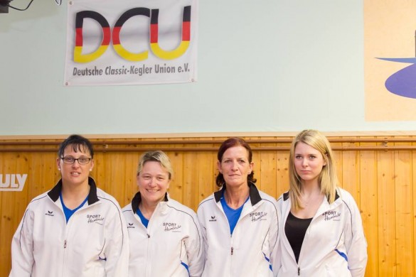 dcu_pokalturnier_2014-91.jpg