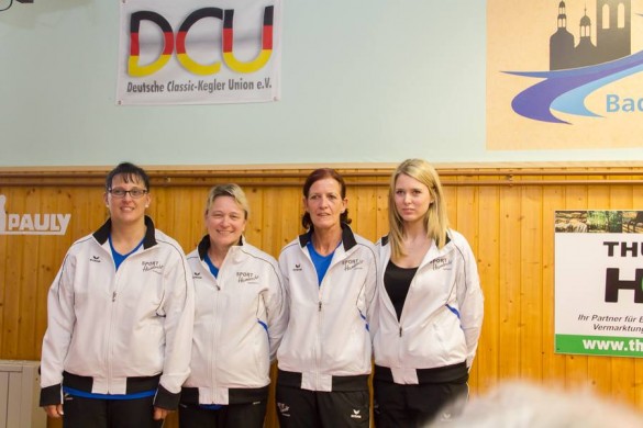 dcu_pokalturnier_2014-92.jpg
