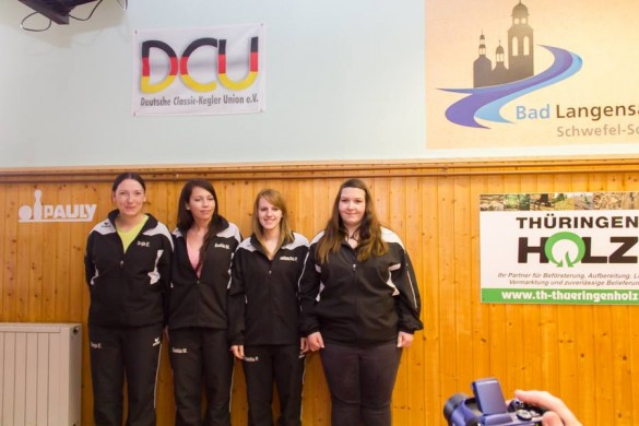dcu_pokalturnier_2014-93.jpg