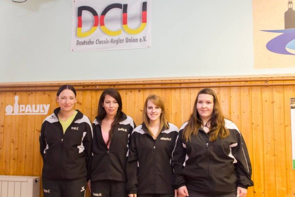 dcu_pokalturnier_2014-96.jpg