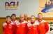 dcu_pokalturnier_2014-148.jpg