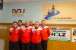 dcu_pokalturnier_2014-151.jpg