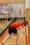 dcu_pokalturnier_2014-154.jpg
