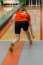 dcu_pokalturnier_2014-155.jpg