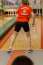 dcu_pokalturnier_2014-156.jpg
