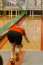 dcu_pokalturnier_2014-157.jpg