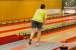 dcu_pokalturnier_2014-160.jpg
