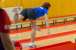 dcu_pokalturnier_2014-162.jpg