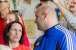 dcu_pokalturnier_2014-69.jpg