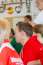 dcu_pokalturnier_2014-70.jpg