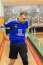 dcu_pokalturnier_2014-74.jpg