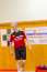 dcu_pokalturnier_2014-75.jpg
