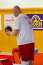 dcu_pokalturnier_2014-76.jpg