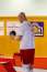 dcu_pokalturnier_2014-77.jpg
