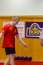 dcu_pokalturnier_2014-79.jpg