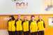 dcu_pokalturnier_2014-87.jpg