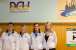 dcu_pokalturnier_2014-89.jpg