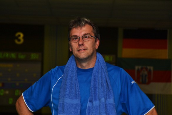dsc_6545.jpg