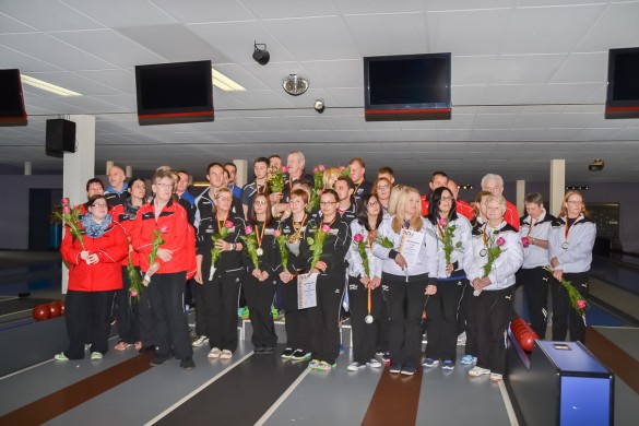 finale_dcu-pokal-124.jpg