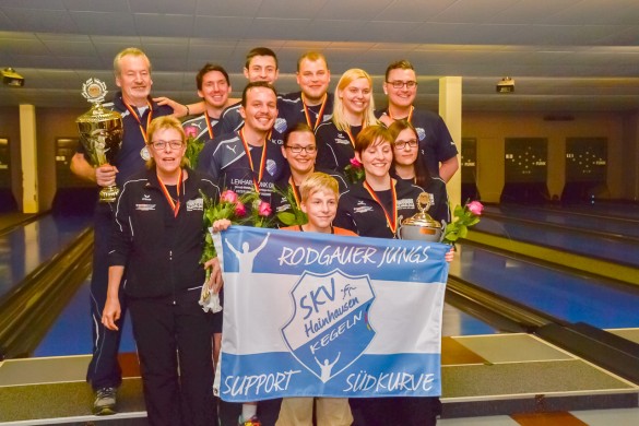 finale_dcu-pokal-143.jpg