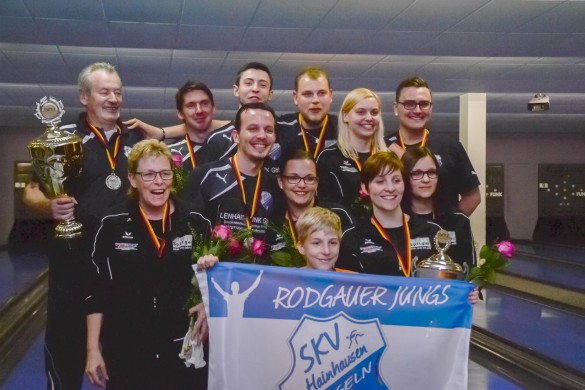 finale_dcu-pokal-144.jpg