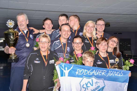 finale_dcu-pokal-146.jpg