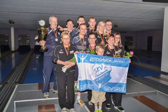 finale_dcu-pokal-147.jpg
