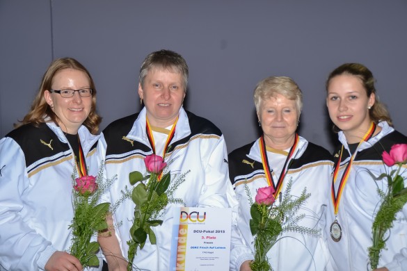 finale_dcu-pokal-149.jpg