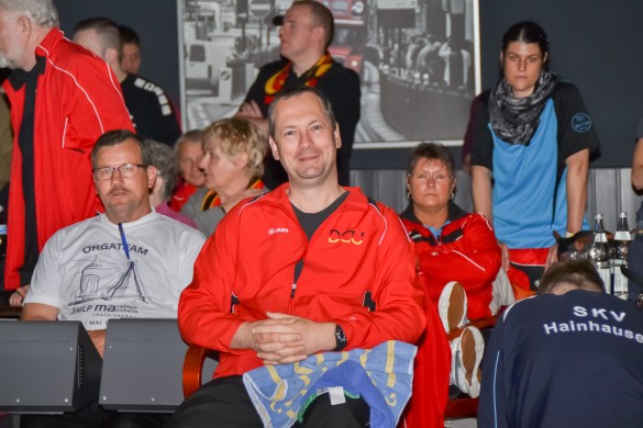 finale_dcu-pokal-21.jpg