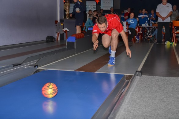 finale_dcu-pokal-28.jpg