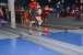 finale_dcu-pokal-30.jpg