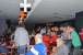 finale_dcu-pokal-32.jpg