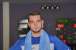 finale_dcu-pokal-37.jpg