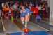 finale_dcu-pokal-47.jpg