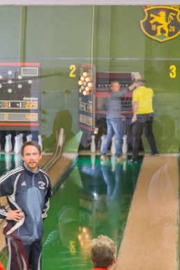 relegation_2015-23.jpg