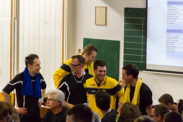 relegation_2015-32.jpg