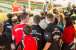 relegation_2015-44.jpg