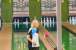 relegation_2015-50.jpg