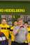relegation_2015-5.jpg