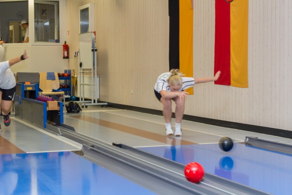 saisoneroeffnung_dcu_2014-38.jpg