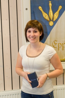 saisoneroeffnung_dcu_2014-51.jpg