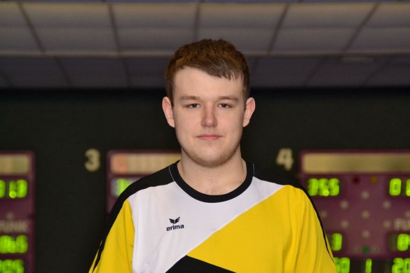 lv_u23_kelsterbach_2016-115.jpg