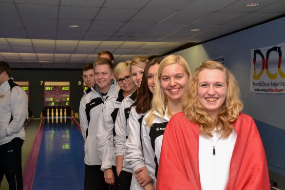 lv_u23_kelsterbach_2016-128.jpg