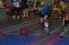 lv_u23_kelsterbach_2016-105.jpg