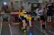 lv_u23_kelsterbach_2016-108.jpg