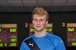 lv_u23_kelsterbach_2016-114.jpg