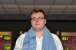 lv_u23_kelsterbach_2016-116.jpg