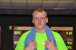 lv_u23_kelsterbach_2016-118.jpg